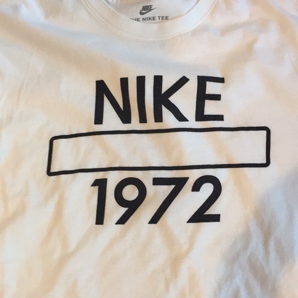 Nike Other - Nike T-Shirt